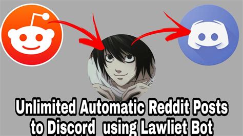 reddit porn hub|How to Embed Reddit Video in Discord